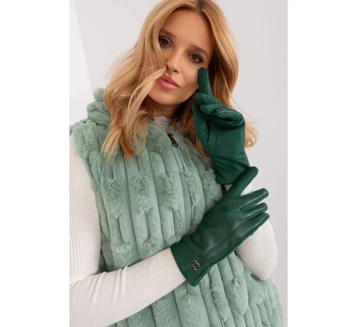 Rukavice model 190850 AT