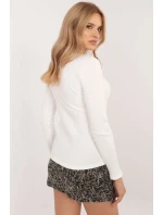 Blúzka model 202791 Relevantnosť