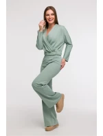 Mikina model 211533 BeWear