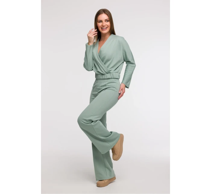 Mikina model 211533 BeWear