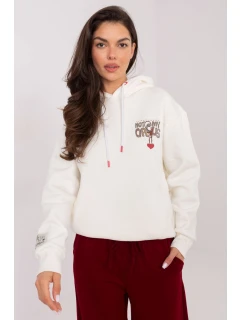 Mikina model 218216 Sublevel