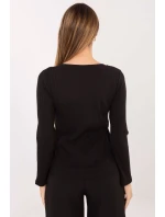 Blúzka model 222199 Rue Paris