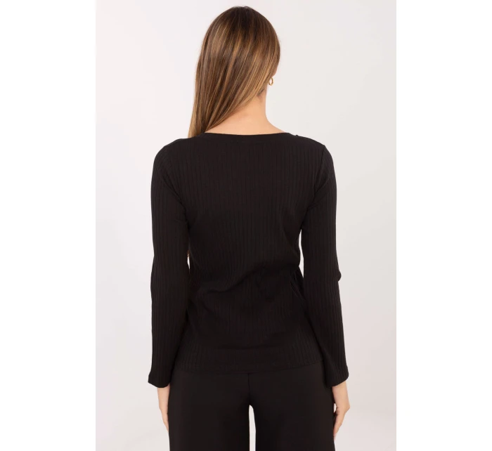 Blúzka model 222199 Rue Paris