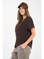 Blúzka model 224746 Rue Paris