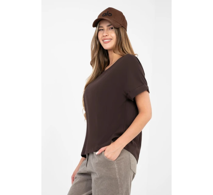 Blúzka model 224746 Rue Paris