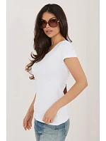 Blúzka model 226286 Rue Paris Blúzka model 226286 Rue Paris