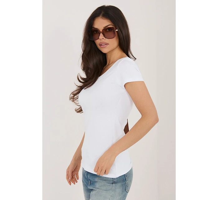 Blúzka model 226286 Rue Paris Blúzka model 226286 Rue Paris