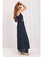 Denné šaty model 228856 Taliansko Moda Denné šaty model 228856 Taliansko Moda