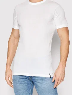 Pánské tričko model 17756323 - Henderson