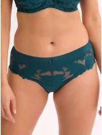 Gaia nohavičky GFP 1134 Keto S-2XL