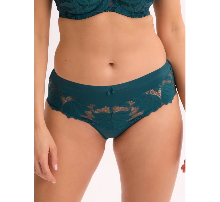 Gaia nohavičky GFP 1134 Keto S-2XL