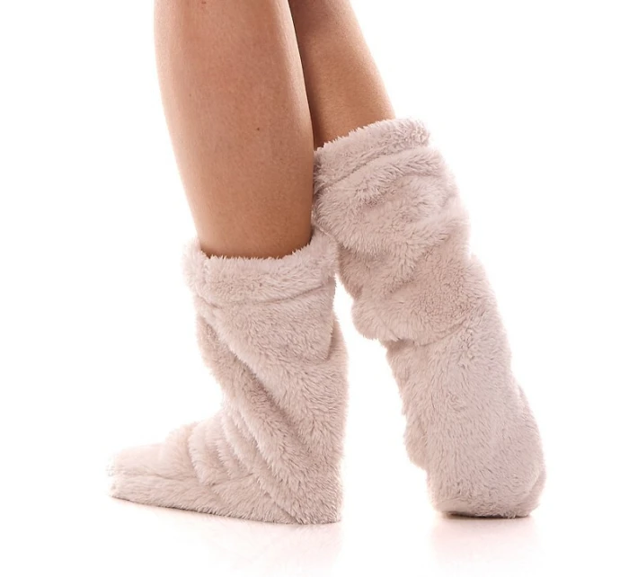 Dámské ponožky model 21777195 3641 - L&L Dámské ponožky model 21777195 3641 - L&L