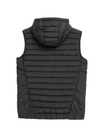 Vesta  M AW23TVES 20S pánské model 19061670 - 4F