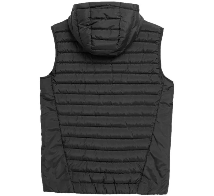 Vesta  M AW23TVES 20S pánské model 19061670 - 4F