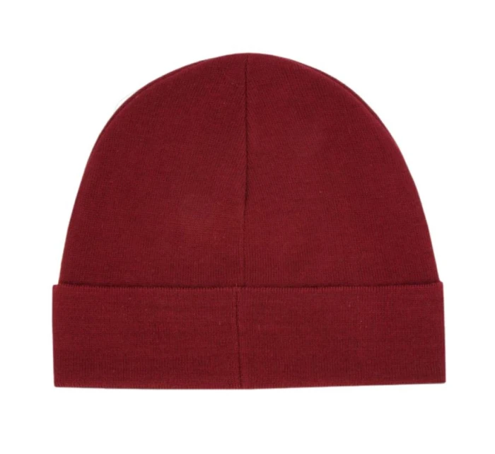 CALVIN KLEIN BEAN HAT K50K504092 pánske
