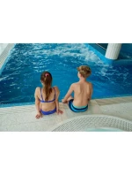 Aquawave Norte Bottom Jr 92800482314