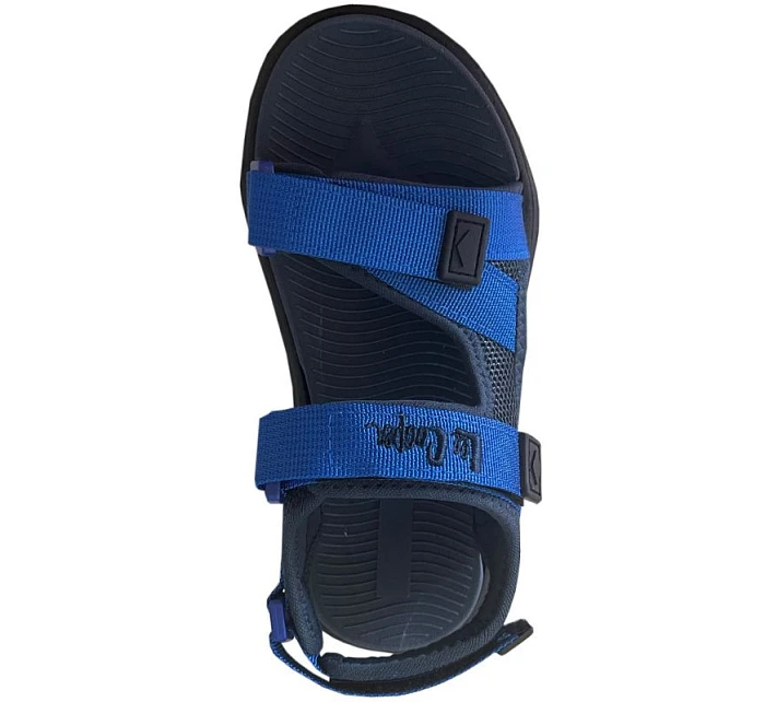 Lee Cooper Jr LCW-24-34-2602K sandále