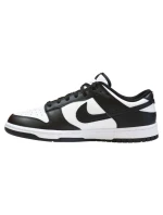 Topánky Nike Dunk Low Retro M DD1391 100