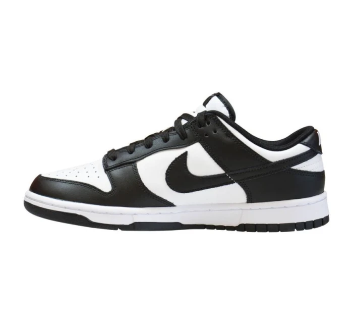 Topánky Nike Dunk Low Retro M DD1391 100