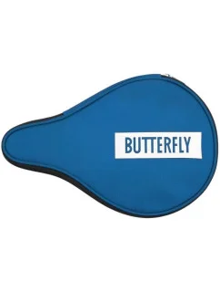 New  Case Logo model 21116623 - Butterfly