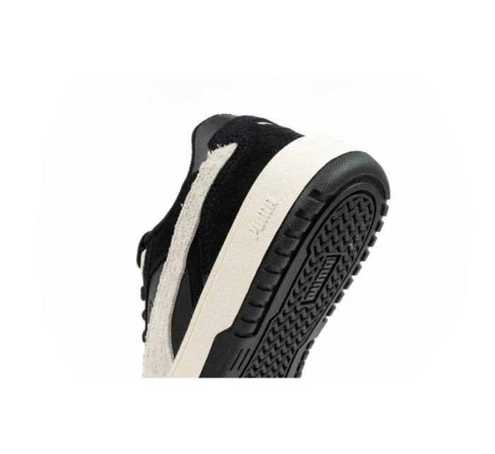 Boty W 04 model 20247228 - Puma Boty W 04 model 20247228 - Puma