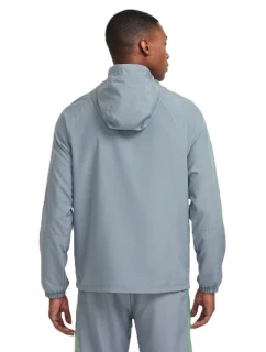 Kurtka Academy M model 20798968 - NIKE