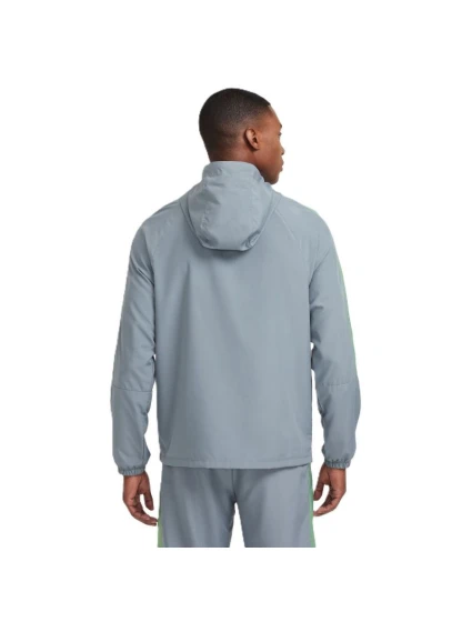 Kurtka Academy M model 20798968 - NIKE