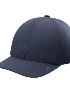 Kšiltovka  Jr model 20834284 - Martes