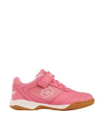 Jr boty model 20876842 - Lotto
