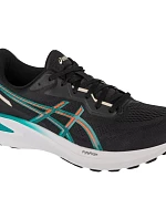 Asics GT-1000 13 M 1011B858-005 bežecká obuv