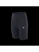 Detské legíny VIKA 1/2 JRG