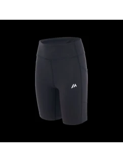 Detské legíny VIKA 1/2 JRG