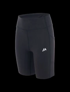 Detské legíny VIKA 1/2 JRG