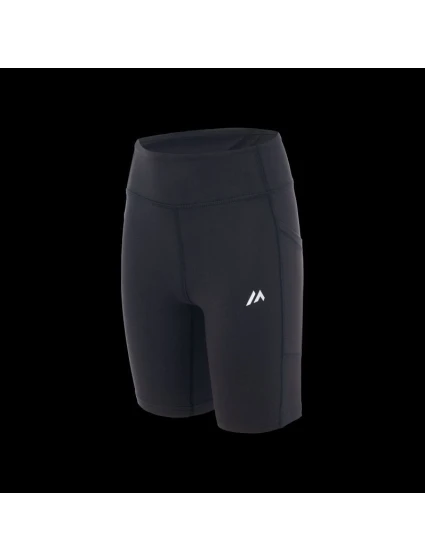 Detské legíny VIKA 1/2 JRG