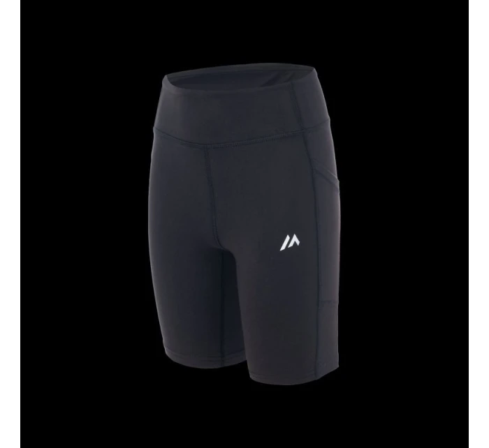 Detské legíny VIKA 1/2 JRG