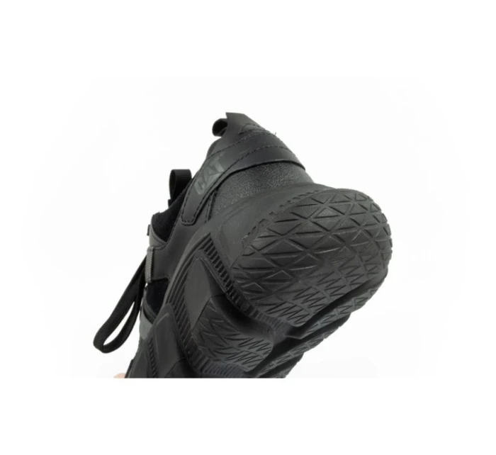 Obuv Caterpillar Imposter M P111206