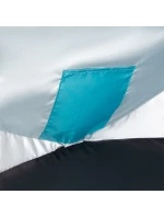 skládací plážový stan NILS  šedý model 21332463 - Nils Extreme