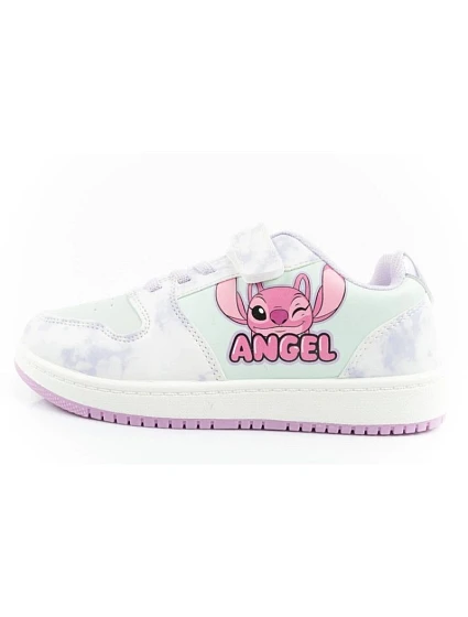 buty sportowe dziecięce sneakersy lekkie modne na model 21360024 - Leomil buty sportowe dziecięce sneakersy lekkie modne na model 21360024 - Leomil