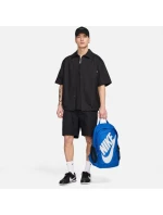 Batoh Futura 2.0 modrý model 21391565 - NIKE Batoh Futura 2.0 modrý model 21391565 - NIKE