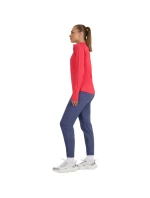 Dámske džínsové nohavice 4F FNK F0931 4FWAW25TFTRF0931 32S women's