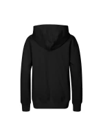 Dětská mikina Chill model 21765400 - Malfini Dětská mikina Chill model 21765400 - Malfini