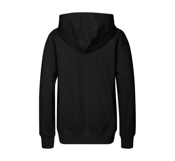 Dětská mikina Chill model 21765400 - Malfini Dětská mikina Chill model 21765400 - Malfini