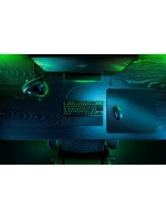 Herní myš Viper V3 Pro pravá RF + USB DPI model 21811767 - Razer Herní myš Viper V3 Pro pravá RF + USB DPI model 21811767 - Razer