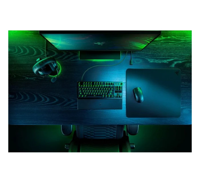 Herní myš Viper V3 Pro pravá RF + USB DPI model 21811767 - Razer Herní myš Viper V3 Pro pravá RF + USB DPI model 21811767 - Razer