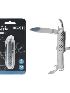 SADA PRO model 21826917 - Redcliffs