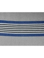 HAMAK model 21830540