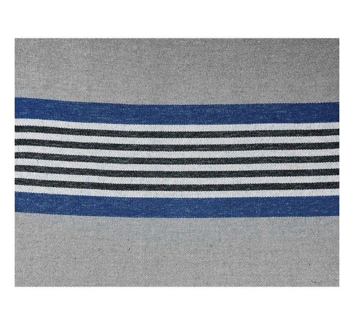 HAMAK model 21830540