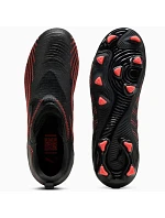 Puma Future 9 MATCH LL Jr FG/AG 108722-02