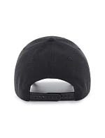 Čepice s kšiltem značky New York Yankees model 22290147 - 47 Brand Čepice s kšiltem značky New York Yankees model 22290147 - 47 Brand