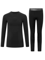 termoprádlo Bamboo M pánské model 18920850 - Viking